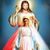 Maribel De Padilla's profile image