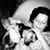 Cissy Gomez's profile image