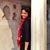 Yamini Roy's profile image