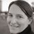 Sarah Hart's profile image