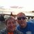 Debbie Cornwell Liacopoulos's profile image
