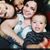 Kayla Iona Carpenter-Anguiano's profile image