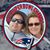Jennifer Bowers's profile image
