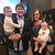 Erica Rasch's profile image