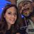 Treb AndLisa Queen's profile image