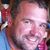 Mike Moore's profile image