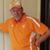 Steven M Vowell's profile image