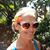 Candy Cohn's profile image