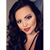 Danielle Nicole's profile image