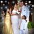 Valerie Ruben Leal's profile image
