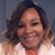 Hood R LaRita's profile image