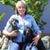 Cindy Burns's profile image