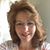 Julie Boso's profile image