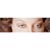 Nikki Johnson Rawlings's profile image