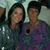 Amy Herbert Lormis's profile image