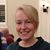 Christin Boyd's profile image