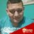 Jeffrey Morales's profile image