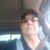 David Buchanan's profile image