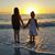 Julie Berkner Hughes's profile image