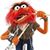 Jason Cottingham's profile image
