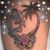 Suellen Dill's profile image