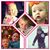 Brandy Ciesielski Hutchens's profile image