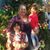 Anna Marie Romanek's profile image