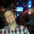 John Selk's profile image