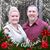 Wade L Browning's profile image