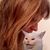 Carolyn Adams's profile image
