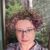 Marlena Barrett's profile image