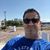 Ted Panagiotopoulos's profile image