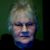 Joyce Williams's profile image