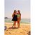 Michelle Spivack Grafer's profile image