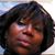 Marcelle Herring's profile image