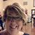Karen Smith Bryant's profile image