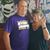 Sue Gill Lambertson's profile image