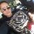 Jose Perez's profile image
