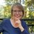 Karen Busch Jacob's profile image
