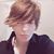 August Holden's profile image