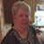 Vickey Kessinger's profile image
