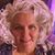 Ronda Bowles Guerrero's profile image