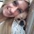 Caitlynn Fletcher's profile image