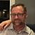 Leland Wagner's profile image