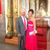Zenaide Correia's profile image