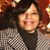 Anita Blanton Williams's profile image