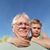 Jay Esplin's profile image