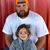 Brandon Davis's profile image