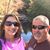 Natalie McLin's profile image