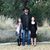 Dustin Sulak's profile image